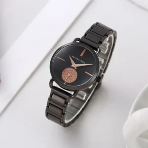 Michael Kors Watch Portia For Men (FT75) (Copy)