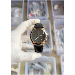 Fossil Watch Neutra For Men (SL342)