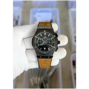 Hublot Watch Big Bang Classic For Men (SUP1182)