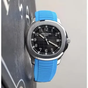 Patek Philippe Watch For Men (SUP1502)