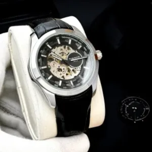 Tissot Watch For Men (FIT348)