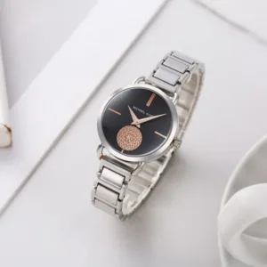 Michael Kors Watch Portia For Men (FT76) (Copy)