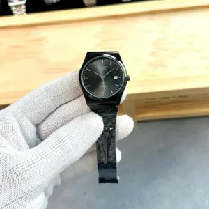 Casio Mpt Watch For Men (FIT63)