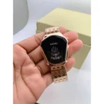 Diesel Watch For Men (FIT146)
