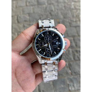 Tissot Watch For Men (SW1115)