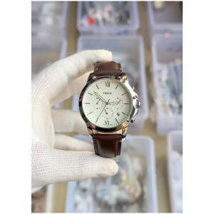 Fossil Watch Neutra For Men (SL343)