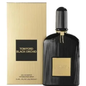Tom Ford Black Orchid Edp 100ml (SUP2102)