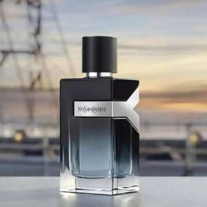 YSL Eau De Perfume For Men (SW1249)