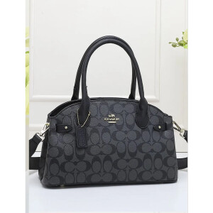 Coach Handbag For Women (FB08)