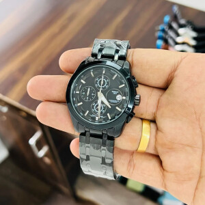 Tissot Watch For Men (ZS24)