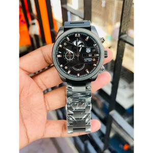 Tag Heuer Watch For Men (ZS40)