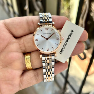 Emporio Armani Watch For Women (ZS41)
