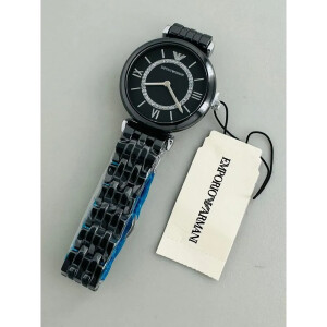 Armani Watch For Women (ZS42)