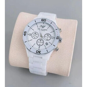 Armani Watch For Men (ZS45)