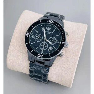 Armani Watch For Men (ZS46)
