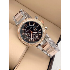 Michael Kors Watch For Women (ZS49)