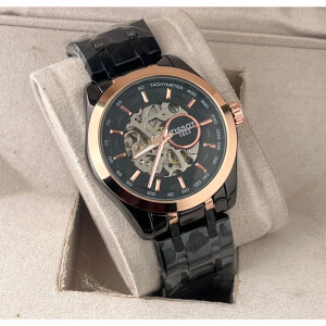 Tissot Watch For Men (ZS71)