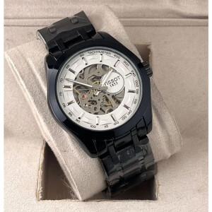 Tissot Watch For Men (ZS72)