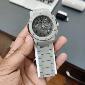 Hublot Watch For Men (ZS78)