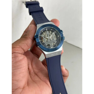 Maserati Watch For Men (ZS79)
