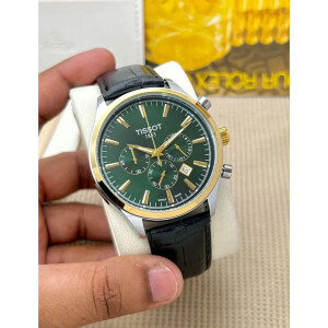 Tissot Watch For Men (ZS82)