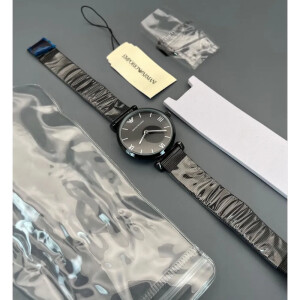 Emporio Armani Watch For Women (ZS85)