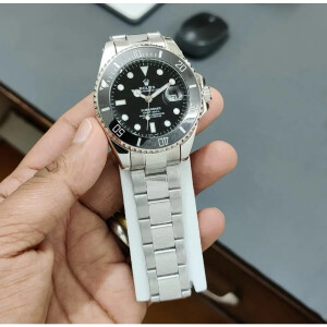 Rolex Watch For Men (ZS95)