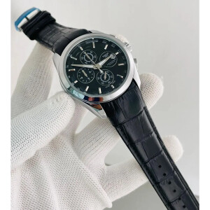 Tissot Watch For Men (ZS97)