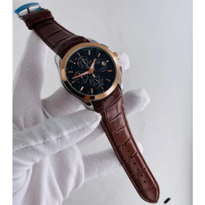 Tissot Watch For Men (ZS98)