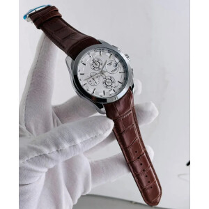 Tissot Watch For Men (ZS99)