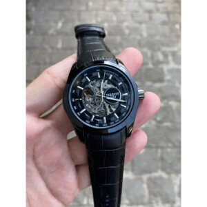 Tissot Watch For Women (BSF120)