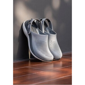 Crocs LiteRide 360 Grey For Men (SF02)