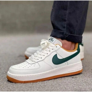 Nike Air Force Hamava Shoes For Men (SF42)