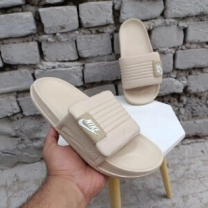 Nike Offcourt Adjustable Slide For Men (SF47)