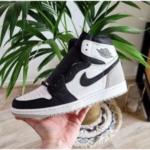 Air Jordan Retro 1 Stage Shoes For Men (SF75)