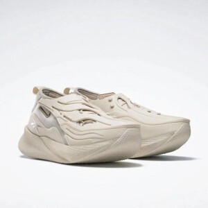 Reebok Floatride Energy Argus Cream Shoes For Men (SF99)