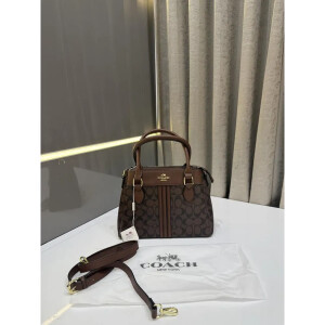 Coach Handbag For Women (FB05)