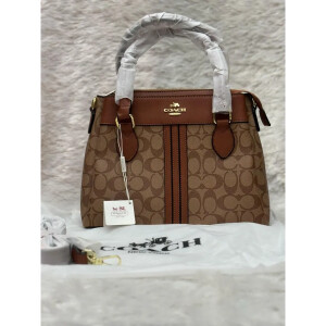Coach Handbag For Women (FB06)