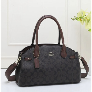 Coach Handbag For Women (FB07)