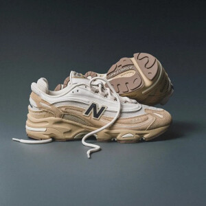 New Balance 1000 Incense for Men's Shoes (BSF147)