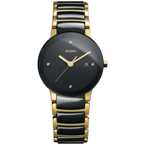 Rado Watch For Men (ZS109)