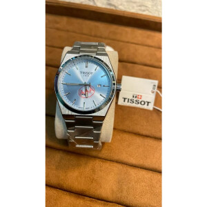 Tissot Watch For Men (ZS112)