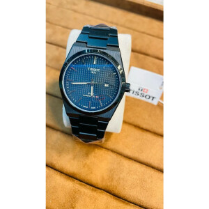 Tissot Watch For Men (ZS113)