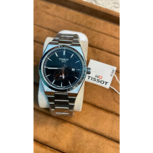 Tissot Watch For Men (ZS114)