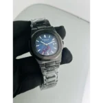 Patek Philippe Watch For Men (ZS126)