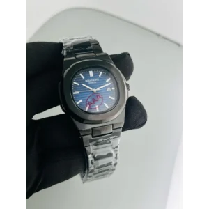 Patek Philippe Watch For Men (ZS126)