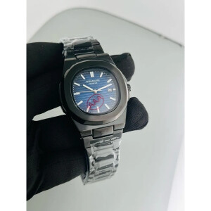 Patek Philippe Watch For Men (ZS126)