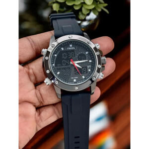 Fossil Watch For Men (ZS129)