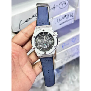 Hublot Watch For Men (ZS128)
