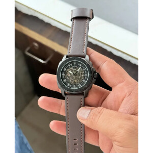 Fossil Watch For Men (ZS138)